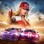speed winner 1 web 1 Auto Slot PG .com เว็บตรง สล็อต PG อันดับ 1 ฝากถอนออโต้ มั่นคง ปลอดภัย