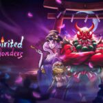 spirited wonders 1 web 1 Auto Slot PG .com เว็บตรง สล็อต PG อันดับ 1 ฝากถอนออโต้ มั่นคง ปลอดภัย