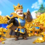 summon and conquer 1 web 1 Auto Slot PG .com เว็บตรง สล็อต PG อันดับ 1 ฝากถอนออโต้ มั่นคง ปลอดภัย