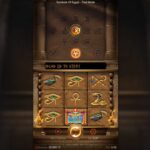 symbols of egypt 1 web 1 Auto Slot PG .com เว็บตรง สล็อต PG อันดับ 1 ฝากถอนออโต้ มั่นคง ปลอดภัย