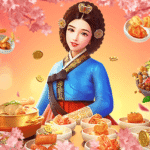 the queens banquet 1 web 1 Auto Slot PG .com เว็บตรง สล็อต PG อันดับ 1 ฝากถอนออโต้ มั่นคง ปลอดภัย