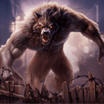 werewolfs hunt 1 web 1 Auto Slot PG .com เว็บตรง สล็อต PG อันดับ 1 ฝากถอนออโต้ มั่นคง ปลอดภัย