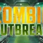 zombie outbreaks 5 web 5 Auto Slot PG .com เว็บตรง สล็อต PG อันดับ 1 ฝากถอนออโต้ มั่นคง ปลอดภัย