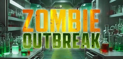 zombie outbreaks 5 web 5 Auto Slot PG .com เว็บตรง สล็อต PG อันดับ 1 ฝากถอนออโต้ มั่นคง ปลอดภัย