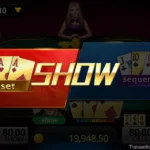 เจาะลึกเกม AK47 บน slot casino วิเคราะห์ค่า RTP 97% และวิธีคว้าแจ็กพอต 2,000 เท่า 3 AK47 5 web 5 Auto Slot PG .com เว็บตรง สล็อต PG อันดับ 1 ฝากถอนออโต้ มั่นคง ปลอดภัย