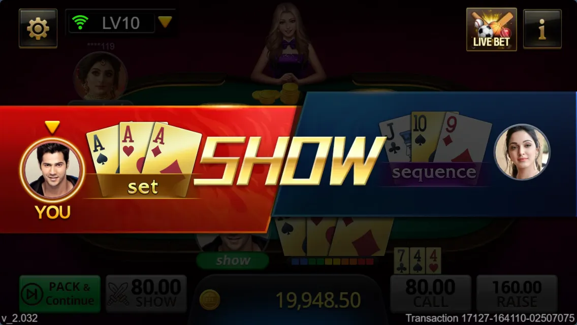 เจาะลึกเกม AK47 บน slot casino วิเคราะห์ค่า RTP 97% และวิธีคว้าแจ็กพอต 2,000 เท่า 1 AK47 5 web 5 Auto Slot PG .com เว็บตรง สล็อต PG อันดับ 1 ฝากถอนออโต้ มั่นคง ปลอดภัย
