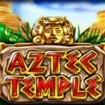 เจาะลึก Aztec Temple ด้วยระบบ slot free credit วิเคราะห์ค่า RTP 96.53% และเทคนิคขั้นเทพจาก slot master 3 Aztec Temple 7 web 7 Auto Slot PG .com เว็บตรง สล็อต PG อันดับ 1 ฝากถอนออโต้ มั่นคง ปลอดภัย