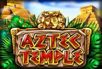 เจาะลึก Aztec Temple ด้วยระบบ slot free credit วิเคราะห์ค่า RTP 96.53% และเทคนิคขั้นเทพจาก slot master 1 Aztec Temple 7 web 7 Auto Slot PG .com เว็บตรง สล็อต PG อันดับ 1 ฝากถอนออโต้ มั่นคง ปลอดภัย