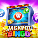 เจาะลึกกลยุทธ์ Bingo บน สล็อต vip วิเคราะห์ค่า RTP 96.90% และเทคนิคสร้างสถิติกำไรสุทธิระดับพรีเมียม 3 Bingo 7 web 7 Auto Slot PG .com เว็บตรง สล็อต PG อันดับ 1 ฝากถอนออโต้ มั่นคง ปลอดภัย