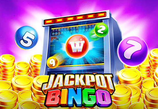 Bingo 7 web 7 Auto Slot PG .com เว็บตรง สล็อต PG อันดับ 1 ฝากถอนออโต้ มั่นคง ปลอดภัย