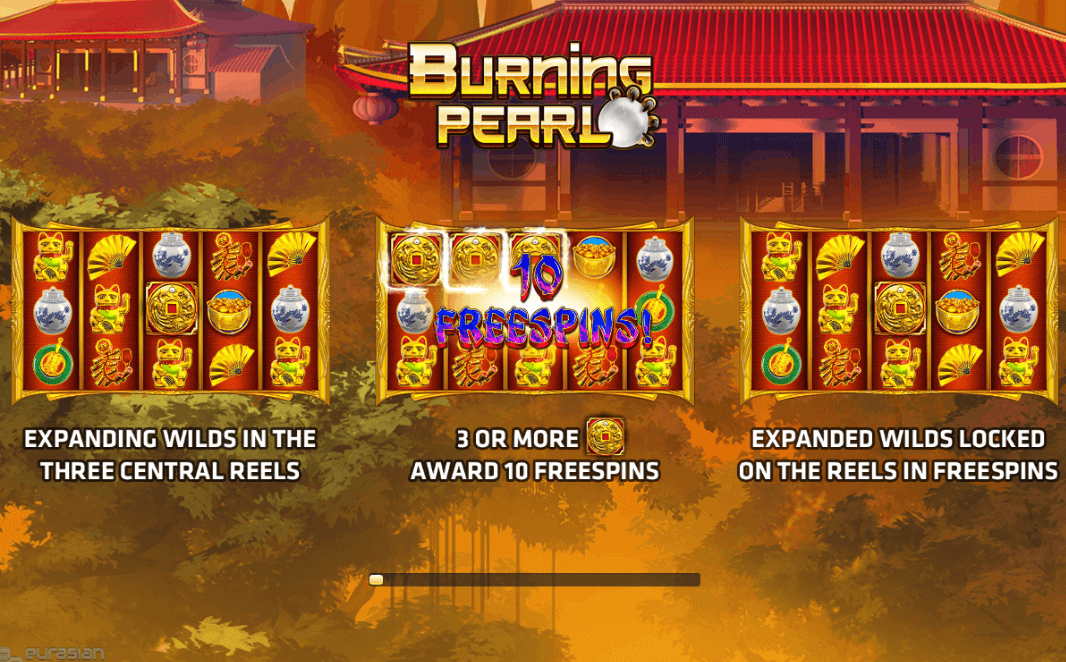 Burning Pearl 7 web 7 Auto Slot PG .com เว็บตรง สล็อต PG อันดับ 1 ฝากถอนออโต้ มั่นคง ปลอดภัย