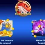 เจาะลึก Dragon Fortune โดย slot master วิเคราะห์ RTP 97% และเทคนิคบน slot casino online 3 Dragon Fortune 5 web 5 Auto Slot PG .com เว็บตรง สล็อต PG อันดับ 1 ฝากถอนออโต้ มั่นคง ปลอดภัย