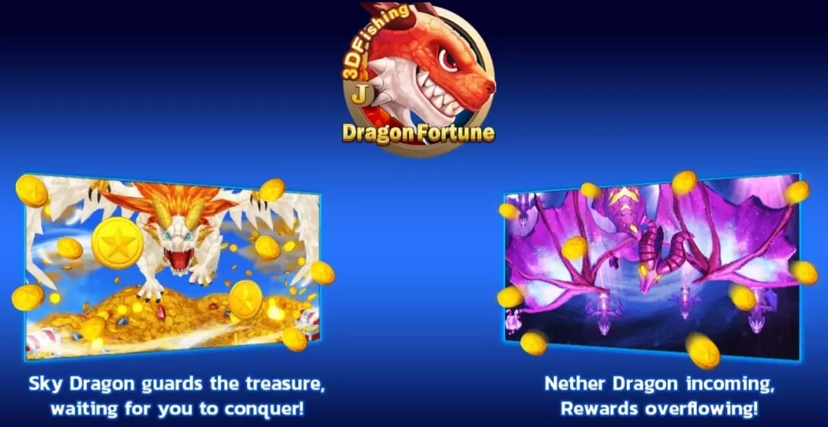 Dragon Fortune 5 web 5 Auto Slot PG .com เว็บตรง สล็อต PG อันดับ 1 ฝากถอนออโต้ มั่นคง ปลอดภัย