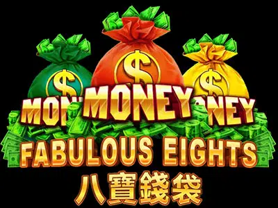 เจาะลึก Fabulous Eights บนระบบ slot casino วิเคราะห์ค่า RTP และสูตรเดินเงินขั้นเทพโดย slot master 1 Fabulous Eights 1 web 1 Auto Slot PG .com เว็บตรง สล็อต PG อันดับ 1 ฝากถอนออโต้ มั่นคง ปลอดภัย