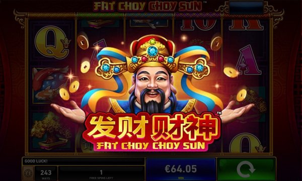 เจาะลึก Fat Choy Choy Sun ด้วยเทคนิค slot free credit พร้อมสูตรลับจาก slot master 1 Fat Choy Choy Sun 7 web 7 Auto Slot PG .com เว็บตรง สล็อต PG อันดับ 1 ฝากถอนออโต้ มั่นคง ปลอดภัย