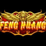 Feng Huang 7 web 7 Auto Slot PG .com เว็บตรง สล็อต PG อันดับ 1 ฝากถอนออโต้ มั่นคง ปลอดภัย