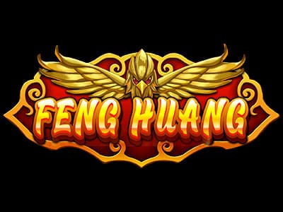Feng Huang 7 web 7 Auto Slot PG .com เว็บตรง สล็อต PG อันดับ 1 ฝากถอนออโต้ มั่นคง ปลอดภัย