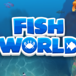 เจาะลึกโครงสร้างระบบเกม Fish World บน สล็อต vip พร้อมสูตรคำนวณค่า RTP และกลยุทธ์เดินเงินระดับ Masterclass 3 Fish World 1 web 1 Auto Slot PG .com เว็บตรง สล็อต PG อันดับ 1 ฝากถอนออโต้ มั่นคง ปลอดภัย