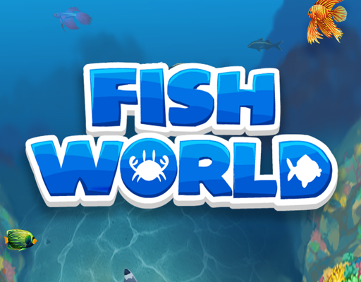 Fish World 1 web 1 Auto Slot PG .com เว็บตรง สล็อต PG อันดับ 1 ฝากถอนออโต้ มั่นคง ปลอดภัย