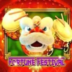 Fortune Festival 7 web 7 Auto Slot PG .com เว็บตรง สล็อต PG อันดับ 1 ฝากถอนออโต้ มั่นคง ปลอดภัย