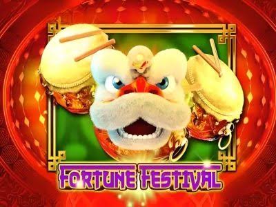 เจาะลึก Fortune Festival ผ่านระบบ สล็อต 777 pg เว็บตรง วิเคราะห์ดัชนีคณิตศาสตร์สล็อตและแผนลงทุน Full-Funnel 1 Fortune Festival 7 web 7 Auto Slot PG .com เว็บตรง สล็อต PG อันดับ 1 ฝากถอนออโต้ มั่นคง ปลอดภัย