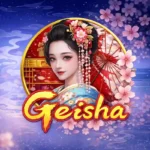 Geisha 7 web 7 Auto Slot PG .com เว็บตรง สล็อต PG อันดับ 1 ฝากถอนออโต้ มั่นคง ปลอดภัย