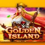 Golden Island 5 web 5 Auto Slot PG .com เว็บตรง สล็อต PG อันดับ 1 ฝากถอนออโต้ มั่นคง ปลอดภัย