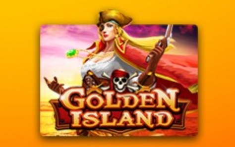 เจาะลึกกลยุทธ์สล็อต Golden Island ด้วยระบบ slot free credit วิเคราะห์ค่า RTP และสูตรปั้นพอร์ตโดย slot master 1 Golden Island 5 web 5 Auto Slot PG .com เว็บตรง สล็อต PG อันดับ 1 ฝากถอนออโต้ มั่นคง ปลอดภัย