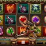 เจาะลึก Golden Monkey King บนระบบ slot casino online เรียนรู้เทคนิคขั้นเทพจาก slot master 3 Golden monkey king 1 web 1 Auto Slot PG .com เว็บตรง สล็อต PG อันดับ 1 ฝากถอนออโต้ มั่นคง ปลอดภัย