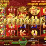 GoldenDragon 7 web 7 Auto Slot PG .com เว็บตรง สล็อต PG อันดับ 1 ฝากถอนออโต้ มั่นคง ปลอดภัย