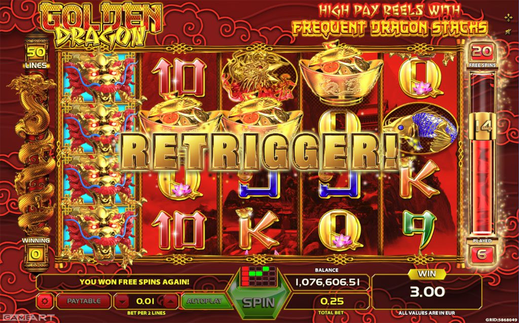 GoldenDragon 7 web 7 Auto Slot PG .com เว็บตรง สล็อต PG อันดับ 1 ฝากถอนออโต้ มั่นคง ปลอดภัย