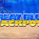 Great Blue 7 web 7 Auto Slot PG .com เว็บตรง สล็อต PG อันดับ 1 ฝากถอนออโต้ มั่นคง ปลอดภัย