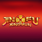 Jin Fu Xing Yun 2 web 2 Auto Slot PG .com เว็บตรง สล็อต PG อันดับ 1 ฝากถอนออโต้ มั่นคง ปลอดภัย