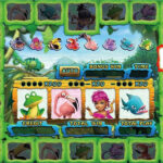 Jungle Island 1 web 1 Auto Slot PG .com เว็บตรง สล็อต PG อันดับ 1 ฝากถอนออโต้ มั่นคง ปลอดภัย
