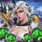 Lady Hawk 5 web 5 Auto Slot PG .com เว็บตรง สล็อต PG อันดับ 1 ฝากถอนออโต้ มั่นคง ปลอดภัย