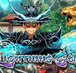 เจาะลึกสล็อต Lightning God บนระบบ slotxo pg เรียนรู้กลยุทธ์จาก slot master คุ้มครองพอร์ตปลอดภัยสูง 3 Lightning God 1 web 1 Auto Slot PG .com เว็บตรง สล็อต PG อันดับ 1 ฝากถอนออโต้ มั่นคง ปลอดภัย