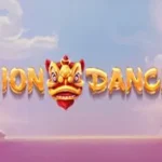 Lion Dance 5 web 5 Auto Slot PG .com เว็บตรง สล็อต PG อันดับ 1 ฝากถอนออโต้ มั่นคง ปลอดภัย