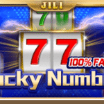 Lucky Number 1 web 1 Auto Slot PG .com เว็บตรง สล็อต PG อันดับ 1 ฝากถอนออโต้ มั่นคง ปลอดภัย
