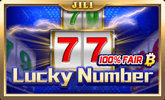 เจาะลึกกลยุทธ์ Lucky Number บน slot casino online วิเคราะห์ค่า RTP 97% พร้อมสูตรลับคณิตศาสตร์ประยุกต์ 1 Lucky Number 1 web 1 Auto Slot PG .com เว็บตรง สล็อต PG อันดับ 1 ฝากถอนออโต้ มั่นคง ปลอดภัย
