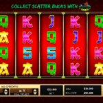 Lucky Rooster 7 web 7 Auto Slot PG .com เว็บตรง สล็อต PG อันดับ 1 ฝากถอนออโต้ มั่นคง ปลอดภัย