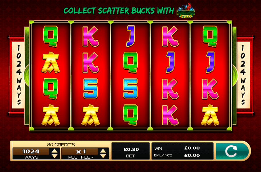Lucky Rooster 7 web 7 Auto Slot PG .com เว็บตรง สล็อต PG อันดับ 1 ฝากถอนออโต้ มั่นคง ปลอดภัย