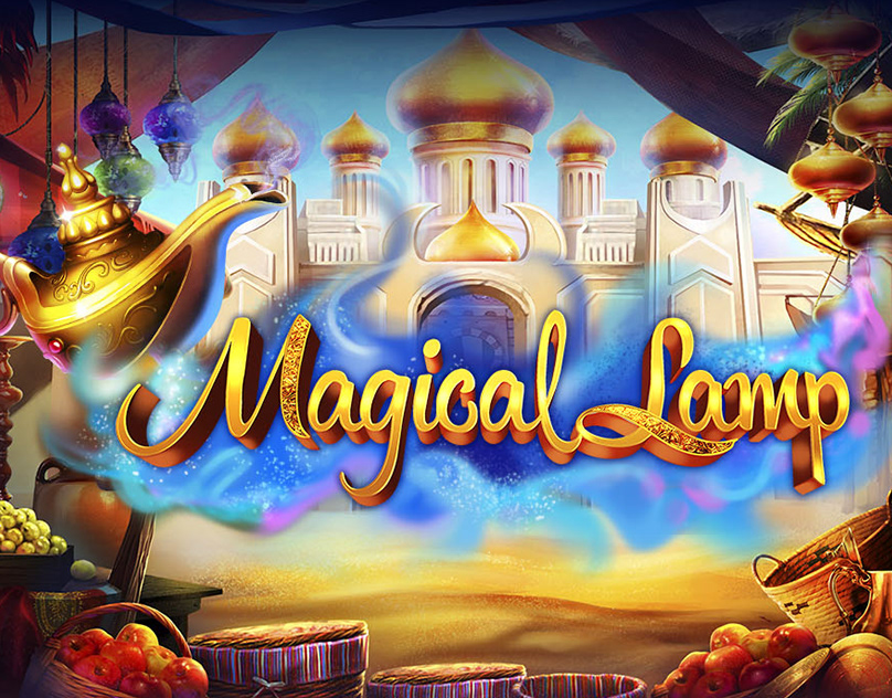 Magical lamp 1 web 1 Auto Slot PG .com เว็บตรง สล็อต PG อันดับ 1 ฝากถอนออโต้ มั่นคง ปลอดภัย