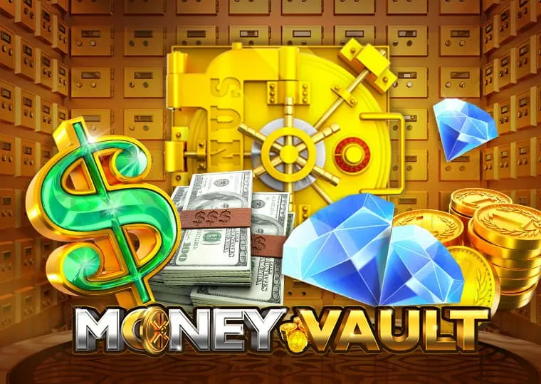 Money Vault 1 web 1 Auto Slot PG .com เว็บตรง สล็อต PG อันดับ 1 ฝากถอนออโต้ มั่นคง ปลอดภัย