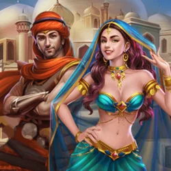 เจาะลึก Mythical Sand บนระบบ slot casino online พร้อมสูตรจาก slot master มั่นใจ ปลอดภัย 100% 1 Mythical Sand 5 web 5 Auto Slot PG .com เว็บตรง สล็อต PG อันดับ 1 ฝากถอนออโต้ มั่นคง ปลอดภัย