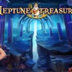 Neptune Treasure 5 web 5 Auto Slot PG .com เว็บตรง สล็อต PG อันดับ 1 ฝากถอนออโต้ มั่นคง ปลอดภัย