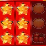 Power Stars 7 web 7 Auto Slot PG .com เว็บตรง สล็อต PG อันดับ 1 ฝากถอนออโต้ มั่นคง ปลอดภัย