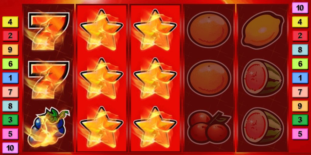 Power Stars 7 web 7 Auto Slot PG .com เว็บตรง สล็อต PG อันดับ 1 ฝากถอนออโต้ มั่นคง ปลอดภัย