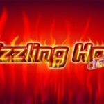 เจาะลึก Sizzling Hot บนระบบ สล็อต r39 วิเคราะห์ค่า RTP 95.66% และเทคนิคการเดินเงินโดยมืออาชีพ 3 Sizzling Hot 5 web 5 Auto Slot PG .com เว็บตรง สล็อต PG อันดับ 1 ฝากถอนออโต้ มั่นคง ปลอดภัย