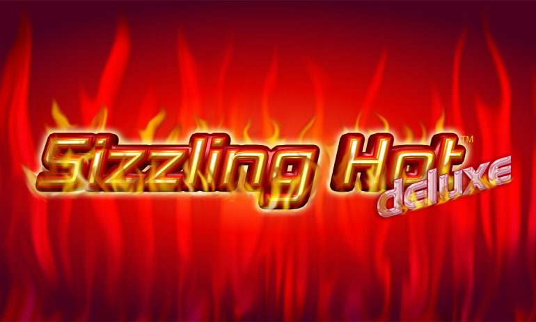 เจาะลึก Sizzling Hot บนระบบ สล็อต r39 วิเคราะห์ค่า RTP 95.66% และเทคนิคการเดินเงินโดยมืออาชีพ 1 Sizzling Hot 5 web 5 Auto Slot PG .com เว็บตรง สล็อต PG อันดับ 1 ฝากถอนออโต้ มั่นคง ปลอดภัย