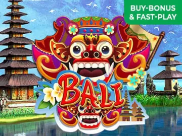 เจาะลึกสล็อต Bali บนระบบ slot casino online วิเคราะห์ค่า RTP 96.72% และเทคนิคขั้นเทพจาก slot master 1 bali 1 web 1 Auto Slot PG .com เว็บตรง สล็อต PG อันดับ 1 ฝากถอนออโต้ มั่นคง ปลอดภัย